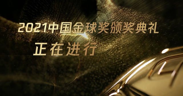久久一区二区免费播放
